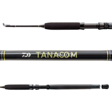 Load image into Gallery viewer, Daiwa Kite Rod