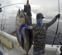 Load image into Gallery viewer, Mag Bay Lure - Mini MEAT