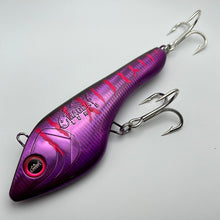 Load image into Gallery viewer, Mag Bay Lures - MagDog
