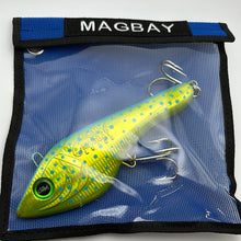 Load image into Gallery viewer, Mag Bay Lures - MagDog