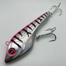 Load image into Gallery viewer, Mag Bay Lures - MagDog
