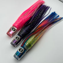 Load image into Gallery viewer, Mag Bay Lures - Tuna Tidbit