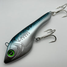 Load image into Gallery viewer, Mag Bay Lures - MagDog