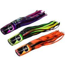 Load image into Gallery viewer, Mag Bay Lures - Mahi Morsal