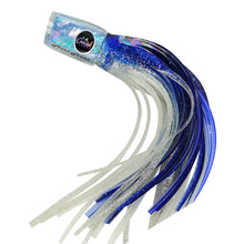 Load image into Gallery viewer, Mag Bay Lure - Mini MEAT