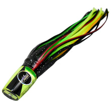 Load image into Gallery viewer, Mag Bay Lures - Mahi Morsal