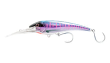 Load image into Gallery viewer, Nomad DTX Minnow