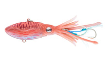 Load image into Gallery viewer, Nomad Squidtrex