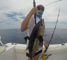 Load image into Gallery viewer, Mag Bay Lure - Mini MEAT