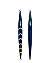 Load image into Gallery viewer, JYG Profishing - Stryke Series