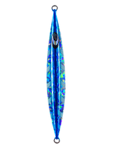 Load image into Gallery viewer, JYG Profishing - Deep Series