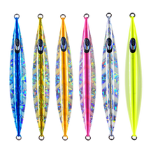 Load image into Gallery viewer, JYG Profishing - Deep Series