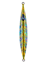 Load image into Gallery viewer, JYG Profishing - Deep Series