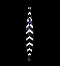 Load image into Gallery viewer, JYG Profishing - Deep Series