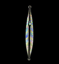 Load image into Gallery viewer, JYG Profishing - Deep Series
