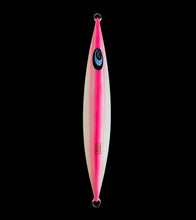 Load image into Gallery viewer, JYG Profishing - Deep Series