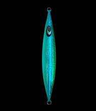 Load image into Gallery viewer, JYG Profishing - Deep Series