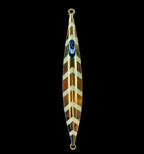 Load image into Gallery viewer, JYG Profishing - Deep Series