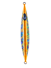 Load image into Gallery viewer, JYG Profishing - Deep Series