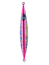 Load image into Gallery viewer, JYG Profishing - Deep Series