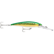 Load image into Gallery viewer, Rapala X-Rap® Magnum® 30 Mackerel