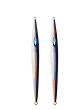 Load image into Gallery viewer, JYG Profishing - Stryke Series