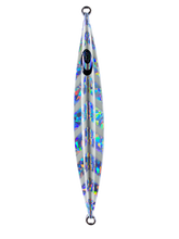 Load image into Gallery viewer, JYG Profishing - Deep Series