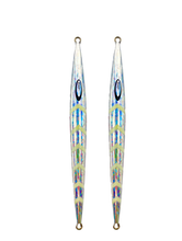 Load image into Gallery viewer, JYG Profishing - Stryke Series