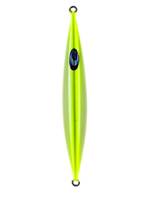 Load image into Gallery viewer, JYG Profishing - Deep Series