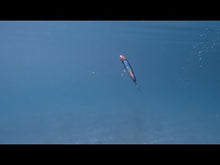 Load and play video in Gallery viewer, Nomad Riptide