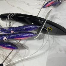 Load image into Gallery viewer, West Coast Spreader Bars - Ultimate Bird Bar