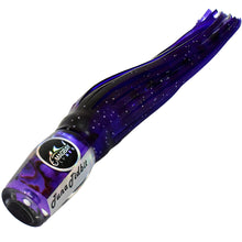 Load image into Gallery viewer, Mag Bay Lures - Tuna Tidbit Daisy Chain