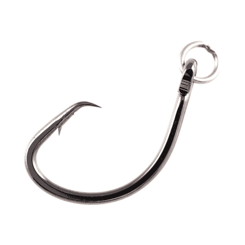 Owner - Mutu Ringed Circle Hook