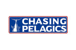 Chasing Pelagics