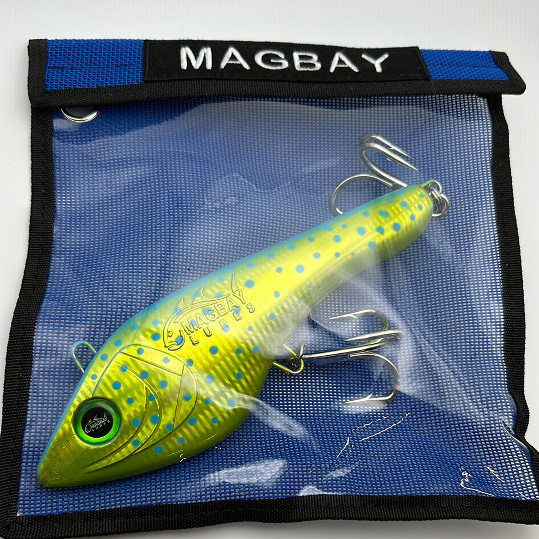 cordell big o fishing lure Cotton Cordell Big O Squarebill  Classic Shallow Crankbait for Largemouth  Bass  Fishermans Central