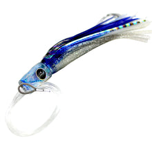 Load image into Gallery viewer, Mag Bay Lure - Mini MEAT
