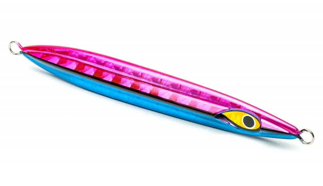 Mustad Rip Roller