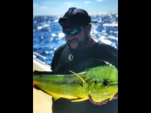 Load and play video in Gallery viewer, Mag Bay Lures - Mahi Morsal
