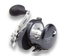 Load image into Gallery viewer, Shimano Torium
