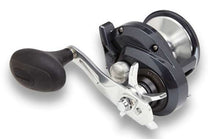 Load image into Gallery viewer, Shimano Torium
