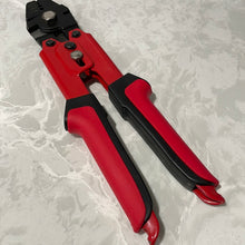 Load image into Gallery viewer, Crimping Pliers
