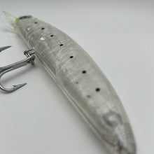 Load image into Gallery viewer, Pencil Jerk Lure 195mm
